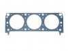 Uszczelka głowicy 8699PT2 Camaro 1982-1989 2.8 L.